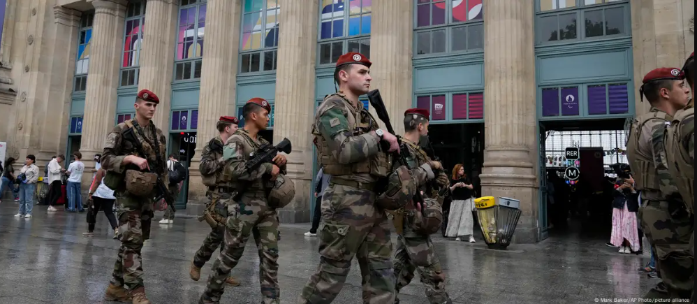 Еркек пенис порно